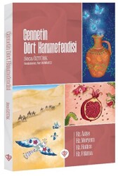 Cennetin Dört Hanımefendisi - 1