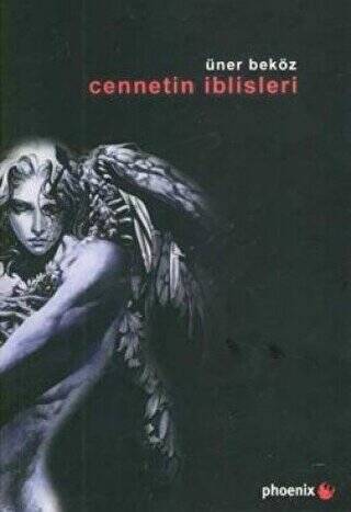 Cennetin İblisleri - 1