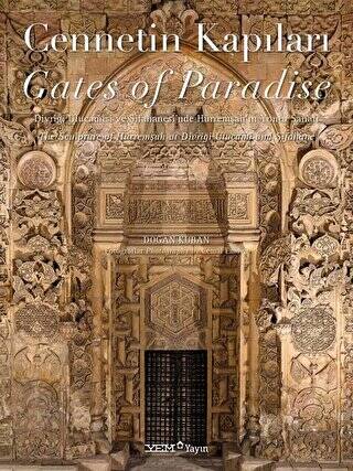 Cennetin Kapıları - Gates of Paradise - 1