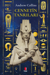 Cennetin Tanrıları - 1
