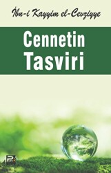 Cennetin Tasviri - 1