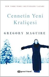 Cennetin Yeni Kraliçesi - 1