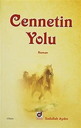 Cennetin Yolu - 1