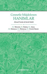 Cennetle Müjdelenen Hanımlar - 1