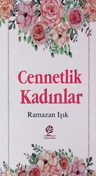 Cennetlik Kadınla - 1