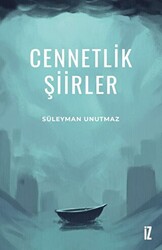 Cennetlik Şiirler - 1