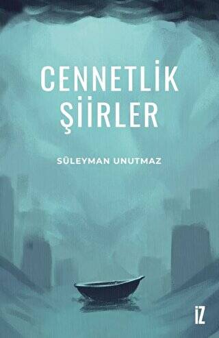 Cennetlik Şiirler - 1