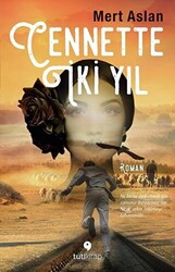 Cennette İki Yıl - 1