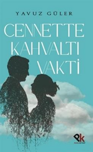 Cennette Kahvaltı Vakti - 1