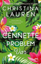 Cennette Problem Var - Yabancı Yayınları