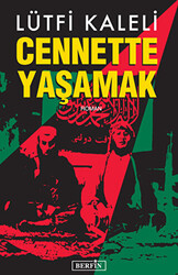 Cennette Yaşamak - 1