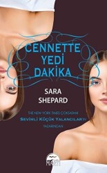 Cennette Yedi Dakika - 1