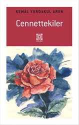 Cennettekiler - Hülbe Yayınları