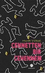 Cennetten Bir Cehennem - Herdem Kitap