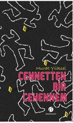 Cennetten Bir Cehennem - 1