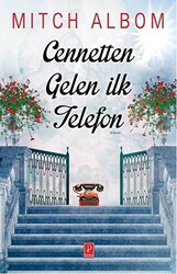 Cennetten Gelen İlk Telefon - 1