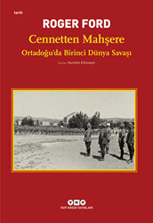 Cennetten Mahşere - 1