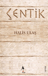 Çentik - 1