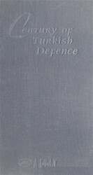Century Of Turkish Defence - Arşiv