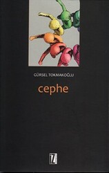Cephe - 1
