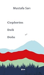 Ceplerim Deli Dolu - 1