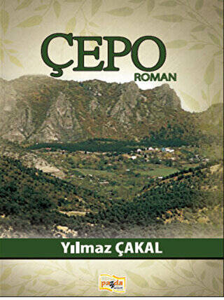 Çepo - 1