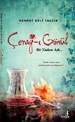 Cerağ-ı Gönül - 1