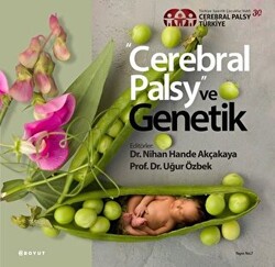 Cerebral Palsy ve Genetik - 1