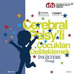 Cerebral Palsy’li Çocukları Destekleme - 1