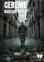 Cereme - Ateş Yayınları