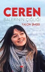 Ceren - 1