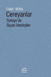 Cereyanlar - 1