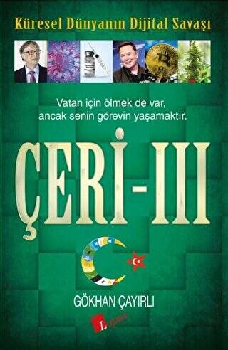 Çeri - 3 - 1