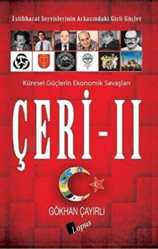 Çeri - 2 - 1