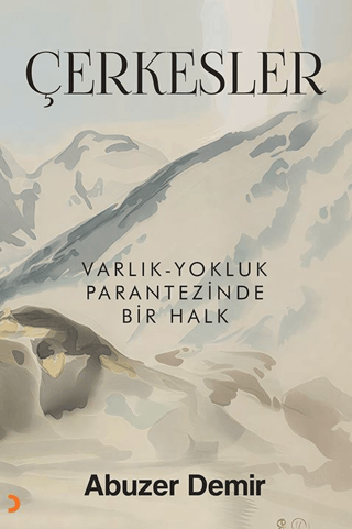 Çerkesler - 1