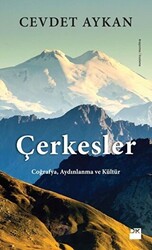 Çerkesler - 1