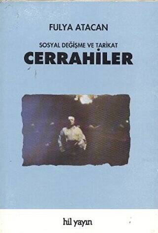 Cerrahiler - 1