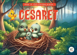 Cesaret - 1