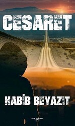 Cesaret - 1