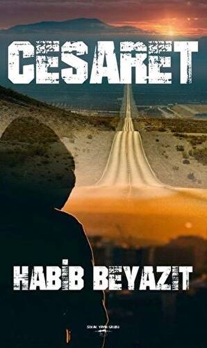 Cesaret - 1