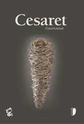 Cesaret - 1