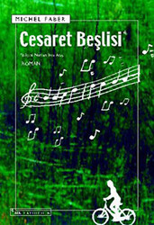 Cesaret Beşlisi - 1