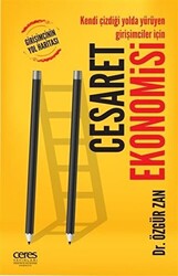 Cesaret Ekonomisi - 1