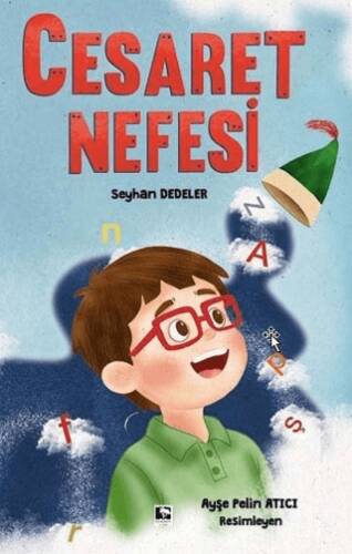 Cesaret Nefesi - 1