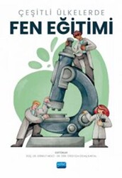 Çeşitli Ülkelerde Fen Eğitimi - 1