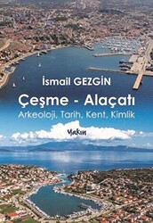 Çeşme - Alaçatı - 1