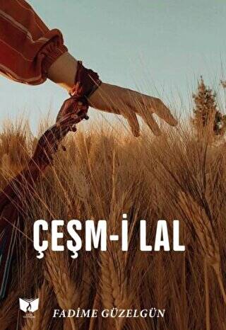Çeşmi Lal - 1