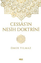 Cessas’ın Nesih Doktrini - 1