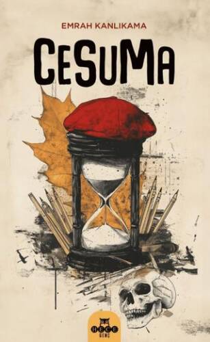 Cesuma - 1