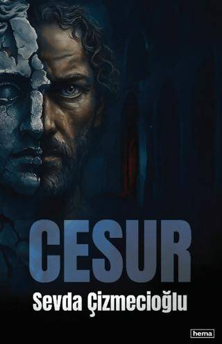 Cesur - 1